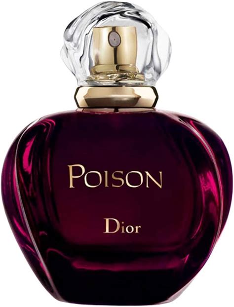 dior perfume black friday.